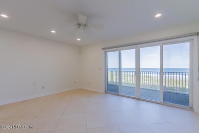 2008 Ocean Dr S, Jacksonville Beach, FL 32250 - photo 3