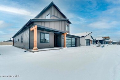 002-7018NorthCourcellesParkway-CoeurdAle