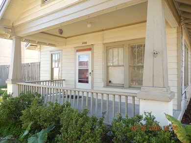4736 Appleton Ave, Jacksonville, FL 32210 - photo 4