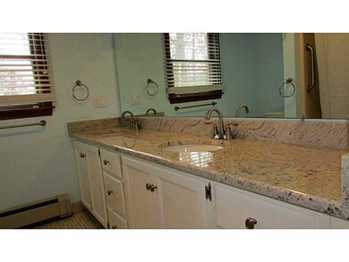 293 Old River Rd, Lincoln, RI 02865 - photo 7