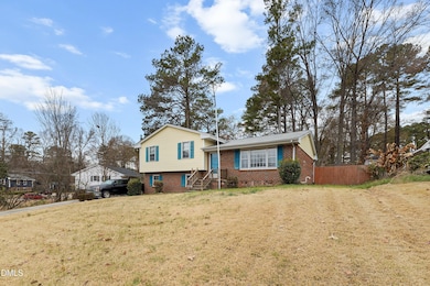 3605 Brentwood Rd, Raleigh, NC 27604 - photo 2
