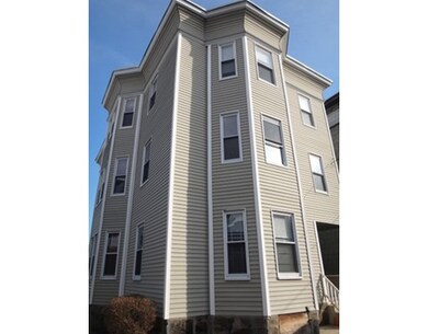 26 Leyland St, Dorchester, MA 02125 - photo 2