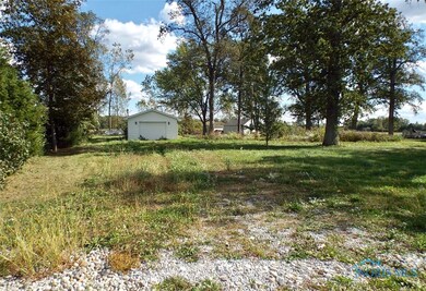 1906 County Road 4, Swanton, OH 43558 - photo 3