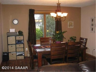 22 2nd Ave NW, Glenwood, MN 56334 - photo 4