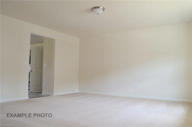 120 Knightshire Dr, Stokesdale, NC 27357 - photo 4