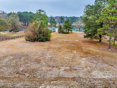 195 Loch Ridge, Wetumpka, AL 36092 - photo 2