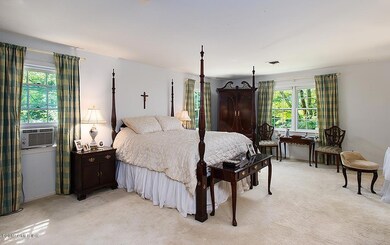 4 Alec Templeton Ln, Greenwich, CT 06831 - photo 7