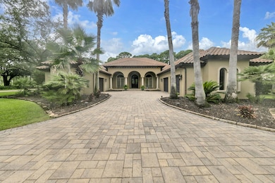 428 Captains Cir, Destin, FL 32541 - photo 5