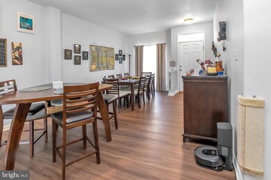 50 Brookview Ln, Pottstown, PA 19464 - photo 7