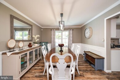 120 Constitution Ave, Reading, PA 19606 - photo 6