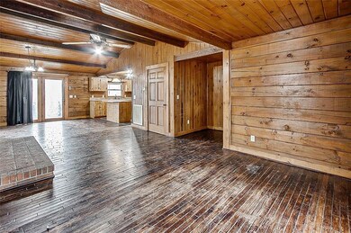 2509 Nc Highway 42 S, Asheboro, NC 27205 - photo 4