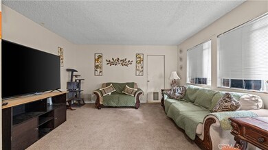 24159 Jimson Place, Moreno Valley, CA 92553 - photo 3