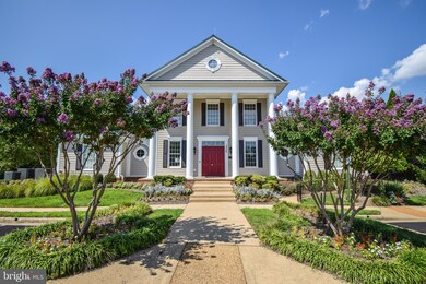 15565 Fancy Farm Ct, Manassas, VA 20112 - photo 3