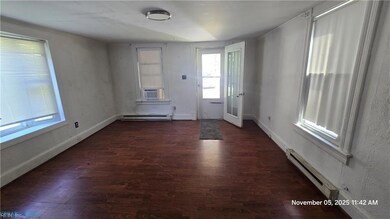 4356 Buckley Hall Rd, Cobbs Creek, VA 23035 - photo 7