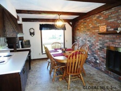 924 Goode Rd, Ballston Spa, NY 12020 - photo 7