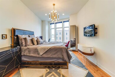 251 Newark Ave unit 3A, Jersey City, NJ 07302 - photo 4