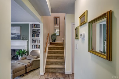 116 Clays Crossing Dr, Forest, VA 24551 - photo 5