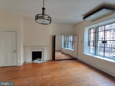 6 E Franklin St unit 7, Baltimore, MD 21202 - photo 4