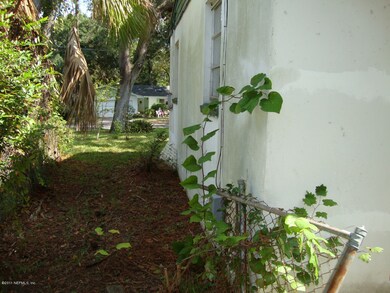 1132 Brookmont Ave E, Jacksonville, FL 32211 - photo 4