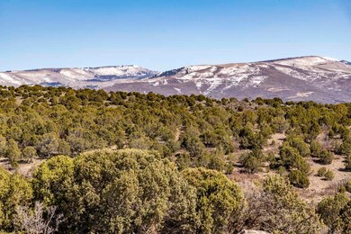 4_Lot-View_high_3651451