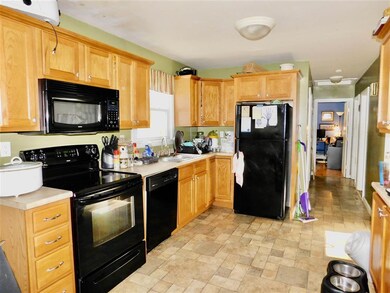 18 Steven Ln, Milford, NH 03055 - photo 2