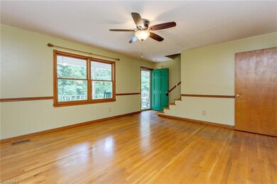 5557 Hunt Rd, Denton, NC 27239 - photo 7