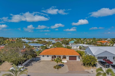 virtual-tour-353574-mls-high-res-image-0