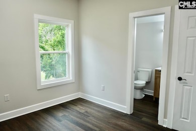 1740 Southbound Rd, Swansea, SC 29160 - photo 5