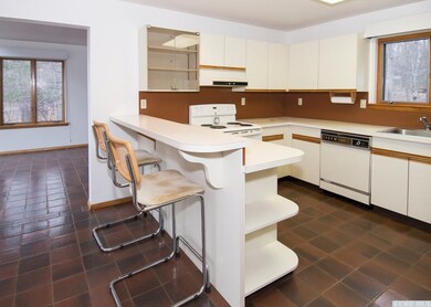 53 Hickory Hill Rd, Clinton Corners, NY 12514 - photo 6