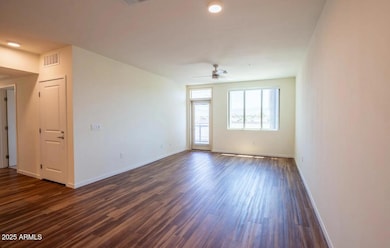 2050 W Southern Ave unit 1, Phoenix, AZ 85041 - photo 2