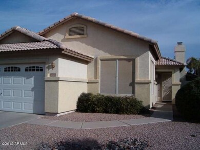 4046 E Orion St, Gilbert, AZ 85234 - photo 2