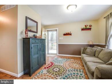 2286 Albert Ct, Atco, NJ 08004 - photo 6