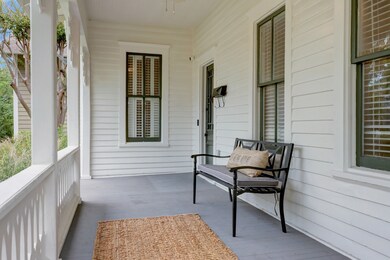 430 Arlington St, Houston, TX 77007 - photo 4