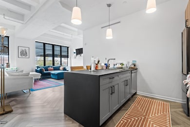 3464 John F. Kennedy Blvd unit 303, Jersey City, NJ 07307 - photo 6