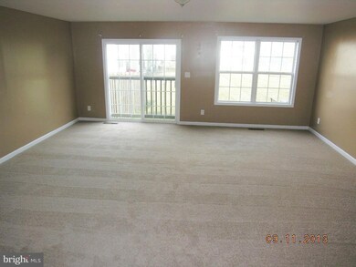 20 Sanford Dr, Bunker Hill, WV 25413 - photo 6