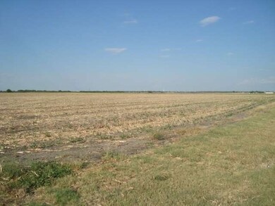 14376 Fm 428, Celina, TX 75009 - photo 4