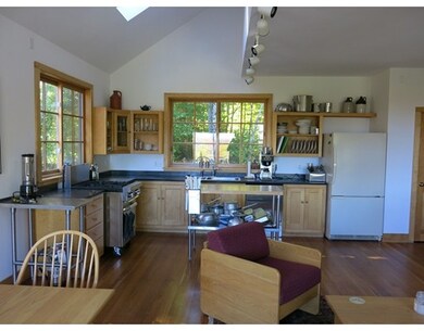50 Potash Hill Rd, Cummington, MA 01026 - photo 7