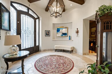 14-6102 E Sage Dr (14 of 87)