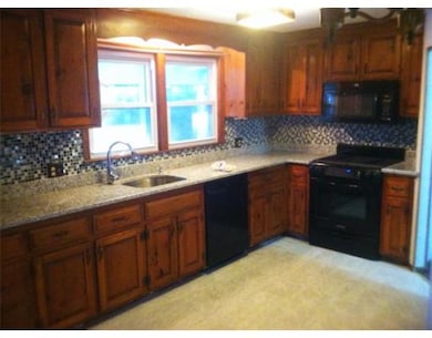 11 Byard Ln, Westborough, MA 01581 - photo 7