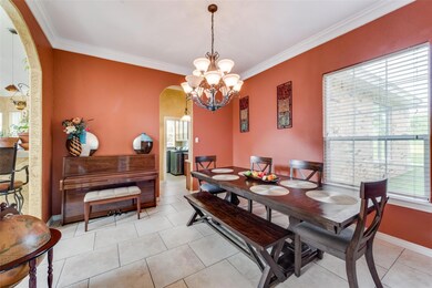 6690 NW County Road 1146, Barry, TX 75102 - photo 6