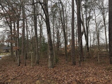 753FE569-CAFF-4961-9A2F-22EA1EBC19F8