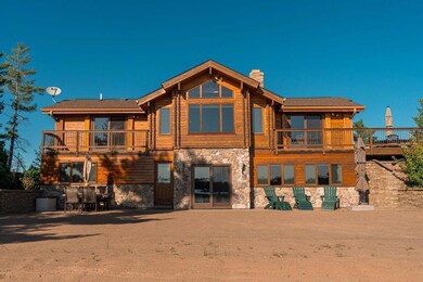 6311 Linda Ln, Danbury, WI 54830 - photo 2