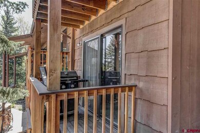 300 W 32nd St unit 105, Durango, CO 81301 - photo 2