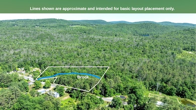 00 Main St, Lovell, ME 04051 - photo 7