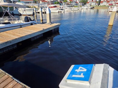 4396 Baldwin Ave unit S-41, Little River, SC 29566 - photo 5