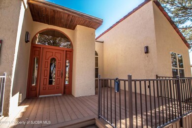 5428 Augusta Dr, Farmington, NM 87402 - photo 2