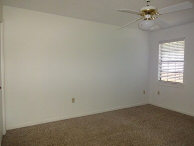 353 Candlestick Way, Augusta, GA 30907 - photo 7