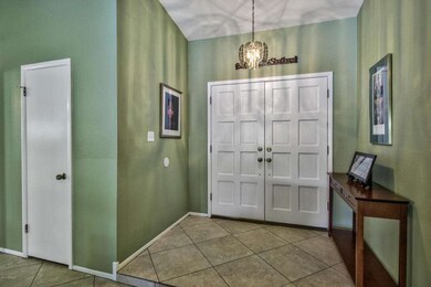 Entrance_1
