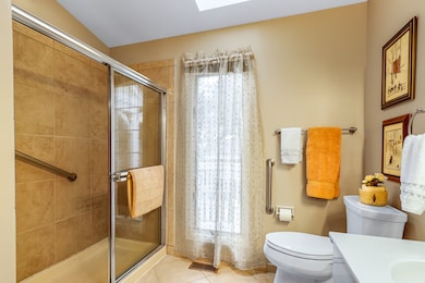 1372 Shire Cir unit 26, Inverness, IL 60067 - photo 7