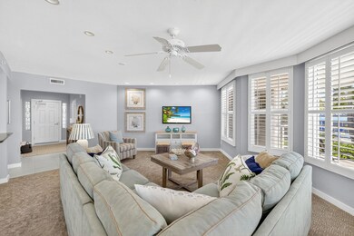 1659 Lands End Village unit 1659, Captiva, FL 33924 - photo 3
